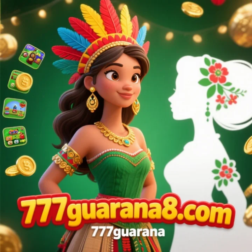 777guarana8.com favicon